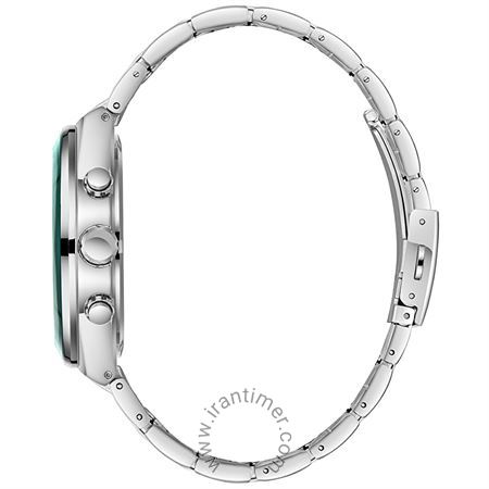 قیمت و خرید ساعت مچی مردانه لیکوپر(LEE COOPER) مدل LC08175.370 کلاسیک | اورجینال و اصلی