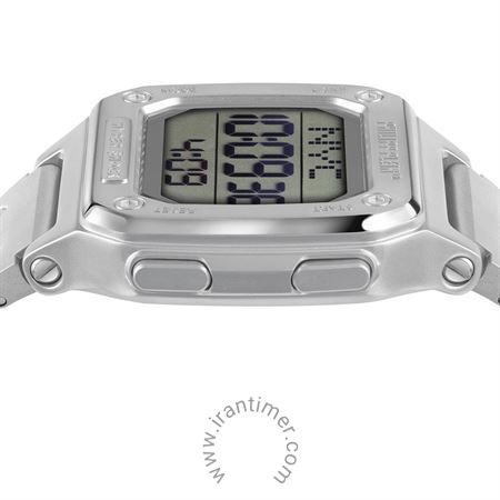 قیمت و خرید ساعت مچی مردانه زنانه فیلیپ پلین(Philipp Plein) مدل PWHAA0521 کلاسیک اسپرت | اورجینال و اصلی