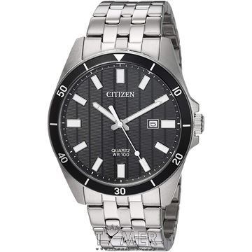 قیمت و خرید ساعت مچی مردانه سیتیزن(CITIZEN) مدل BI5050-54E کلاسیک | اورجینال و اصلی