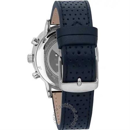 قیمت و خرید ساعت مچی مردانه مازراتی(MASERATI) مدل R8871134002 کلاسیک | اورجینال و اصلی