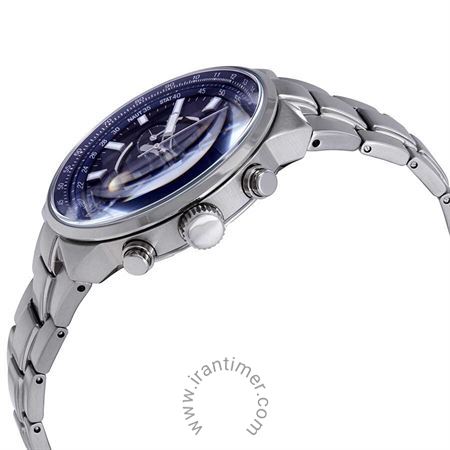 قیمت و خرید ساعت مچی مردانه اورینت(ORIENT) مدل FTT15002D0 کلاسیک | اورجینال و اصلی