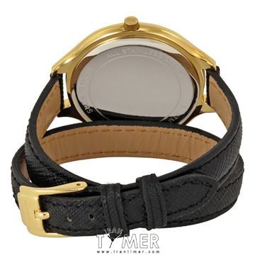 قیمت و خرید ساعت مچی زنانه مایکل کورس(MICHAEL KORS) مدل MK2468 کلاسیک | اورجینال و اصلی