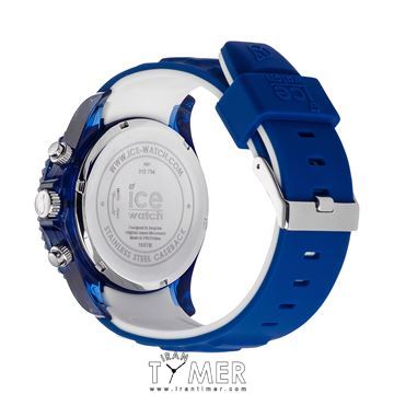 قیمت و خرید ساعت مچی مردانه زنانه آیس واچ(ICE WATCH) مدل 001459 کلاسیک اسپرت | اورجینال و اصلی