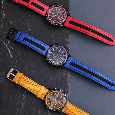 قیمت و خرید ساعت مچی مردانه فستینا(FESTINA) مدل F20351/2 کلاسیک | اورجینال و اصلی