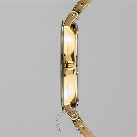 قیمت و خرید ساعت مچی زنانه ژاک لمن(JACQUES LEMANS) مدل 42-7E کلاسیک | اورجینال و اصلی