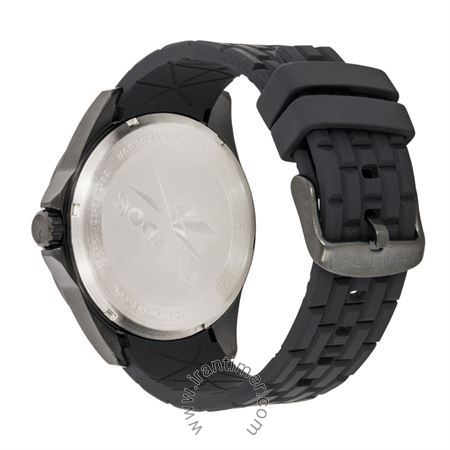 قیمت و خرید ساعت مچی مردانه ریباک(REEBOK) مدل RV-PRM-G3-SBIB-BZ اسپرت | اورجینال و اصلی