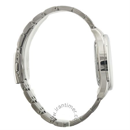 قیمت و خرید ساعت مچی مردانه جگوار(JAGUAR) مدل J964/2 کلاسیک | اورجینال و اصلی