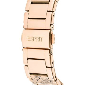قیمت و خرید ساعت مچی زنانه اسپریت(ESPRIT) مدل ES103582006 اسپرت | اورجینال و اصلی