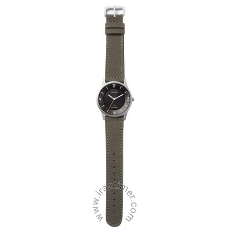 قیمت و خرید ساعت مچی مردانه زنانه تریوا(TRIWA) مدل SOL101-CL080912 کلاسیک | اورجینال و اصلی