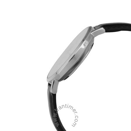 قیمت و خرید ساعت مچی مردانه کاسیو (CASIO) مدل MTP-VT01LM-1AUDF کلاسیک | اورجینال و اصلی