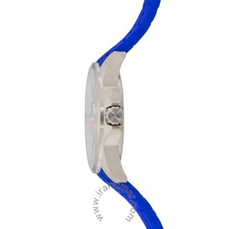 قیمت و خرید ساعت مچی مردانه ریباک(REEBOK) مدل RV-PRM-G3-S1IN-NO اسپرت | اورجینال و اصلی