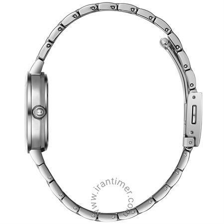 قیمت و خرید ساعت مچی زنانه لیکوپر(LEE COOPER) مدل LC08159.320 کلاسیک | اورجینال و اصلی