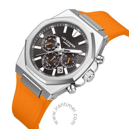قیمت و خرید ساعت مچی مردانه لیکوپر(LEE COOPER) مدل LC08313.360 اسپرت | اورجینال و اصلی