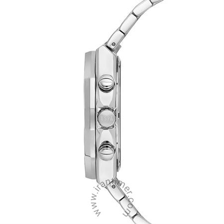 قیمت و خرید ساعت مچی مردانه یو اس پولو(U.S. Polo Assn) مدل USPA1121-02 کلاسیک | اورجینال و اصلی