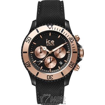قیمت و خرید ساعت مچی مردانه آیس واچ(ICE WATCH) مدل 016307 اسپرت | اورجینال و اصلی