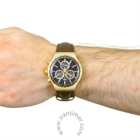Swatch yvg401 sale
