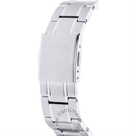 قیمت و خرید ساعت مچی مردانه سیکو(SEIKO) مدل SBTR029 کلاسیک | اورجینال و اصلی