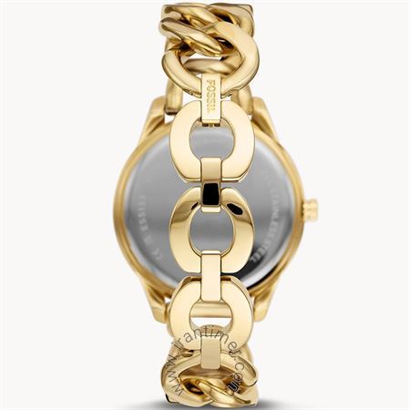 قیمت و خرید ساعت مچی زنانه فسیل(FOSSIL) مدل ES5133 فشن | اورجینال و اصلی