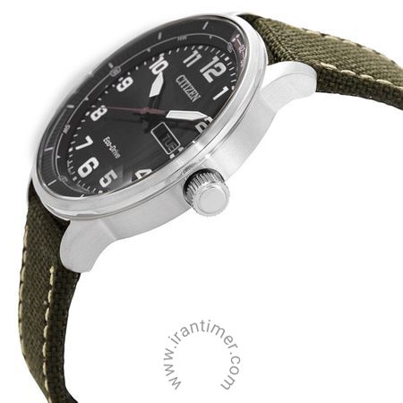 قیمت و خرید ساعت مچی مردانه سیتیزن(CITIZEN) مدل BM8590-10E اسپرت | اورجینال و اصلی