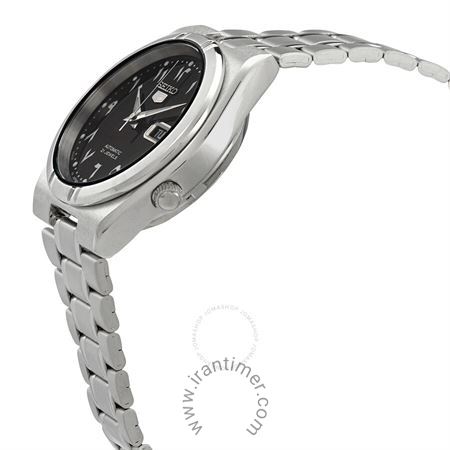 قیمت و خرید ساعت مچی مردانه سیکو(SEIKO) مدل SNK063J کلاسیک | اورجینال و اصلی