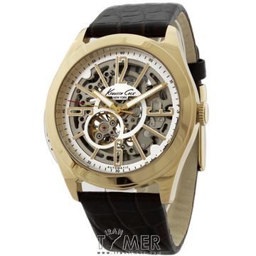 قیمت و خرید ساعت مچی مردانه کنت کول(KENNETH COLE) مدل KC1905 کلاسیک | اورجینال و اصلی