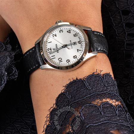 قیمت و خرید ساعت مچی زنانه فستینا(FESTINA) مدل F20469/1 کلاسیک | اورجینال و اصلی