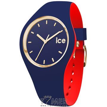 قیمت و خرید ساعت مچی زنانه آیس واچ(ICE WATCH) مدل 007231 اسپرت | اورجینال و اصلی