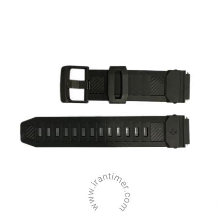  بند پلاستیکی Galaxy Watch Strap 20mm برند Spigen