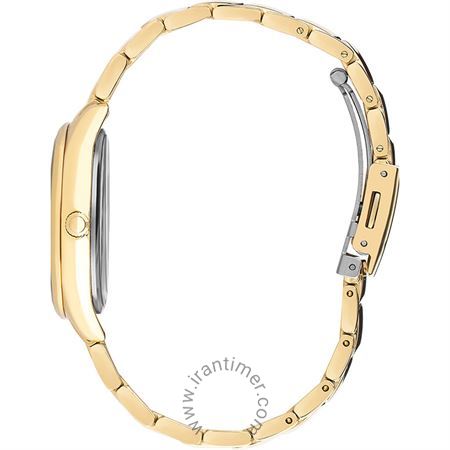 قیمت و خرید ساعت مچی زنانه لیکوپر(LEE COOPER) مدل LC07393.110 کلاسیک | اورجینال و اصلی