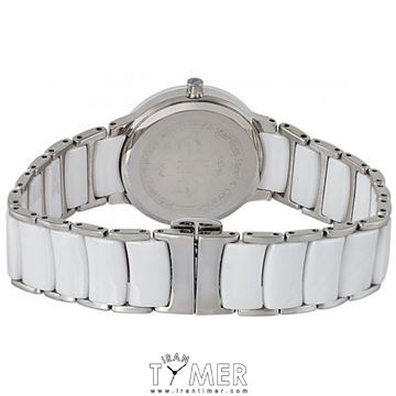 قیمت و خرید ساعت مچی مردانه الیت(ELITE) مدل E53433-001 کلاسیک | اورجینال و اصلی