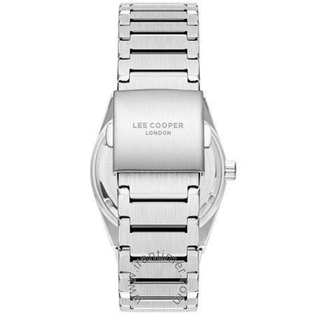 قیمت و خرید ساعت مچی مردانه لیکوپر(LEE COOPER) مدل LC08196.350 کلاسیک | اورجینال و اصلی