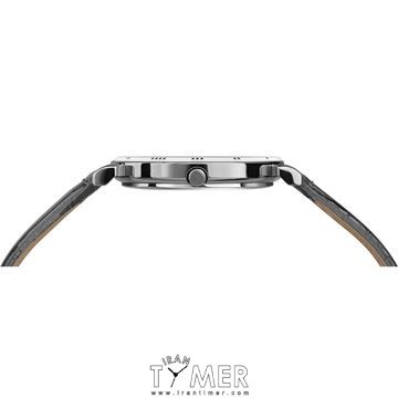 قیمت و خرید ساعت مچی زنانه جویسا(JOWISSA) مدل JW-J2.258.M کلاسیک | اورجینال و اصلی