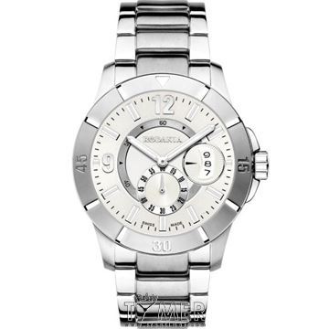 قیمت و خرید ساعت مچی مردانه رودانیا(RODANIA) مدل R-02503248 کلاسیک | اورجینال و اصلی