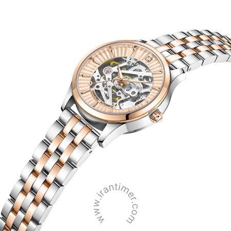 قیمت و خرید ساعت مچی زنانه کنت کول(KENNETH COLE) مدل KCWLL2235506 کلاسیک | اورجینال و اصلی