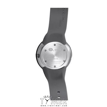 قیمت و خرید ساعت مچی او دی ام(O.D.M) مدل DD160-02 کلاسیک اسپرت | اورجینال و اصلی