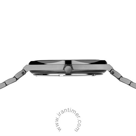 قیمت و خرید ساعت مچی مردانه برینگ(BERING) مدل B19742-777 کلاسیک | اورجینال و اصلی