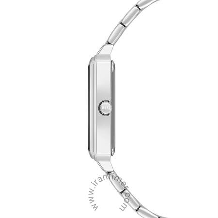 قیمت و خرید ساعت مچی زنانه یو اس پولو(U.S. Polo Assn) مدل USPA2082-01 کلاسیک | اورجینال و اصلی