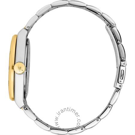 قیمت و خرید ساعت مچی مردانه مازراتی(MASERATI) مدل R8853152001 کلاسیک | اورجینال و اصلی