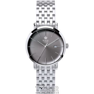 قیمت و خرید ساعت مچی زنانه رویال لندن(ROYAL LONDON) مدل 21346-01 کلاسیک | اورجینال و اصلی