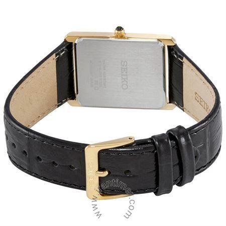 قیمت و خرید ساعت مچی مردانه سیکو(SEIKO) مدل SWR052P1 کلاسیک | اورجینال و اصلی