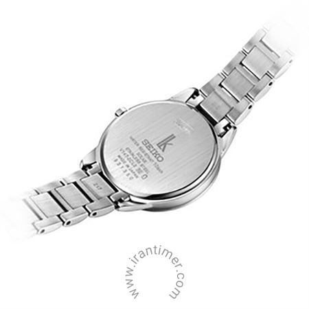 قیمت و خرید ساعت مچی زنانه سیکو(SEIKO) مدل SUT389J1 کلاسیک | اورجینال و اصلی