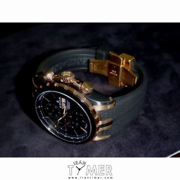 قیمت و خرید ساعت مچی مردانه ادُکس(EDOX) مدل 01113357RNNIR اسپرت | اورجینال و اصلی