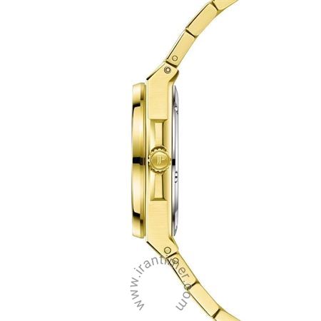 قیمت و خرید ساعت مچی زنانه ژاک فیلیپ(Jacques Philippe) مدل JPQLS7223X4 فشن | اورجینال و اصلی