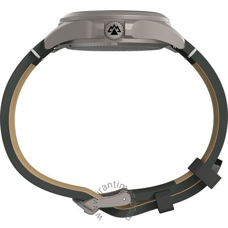 قیمت و خرید ساعت مچی مردانه تایمکس(TIMEX) مدل TW2W78000 کلاسیک | اورجینال و اصلی