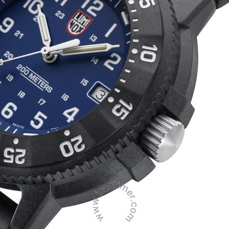 قیمت و خرید ساعت مچی مردانه لومینوکس(LUMINOX) مدل XS.3003.EVO اسپرت | اورجینال و اصلی