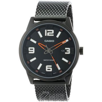 قیمت و خرید ساعت مچی مردانه کاسیو (CASIO) جنرال مدل MTP-1351BD-1A2DF کلاسیک اسپرت | اورجینال و اصلی