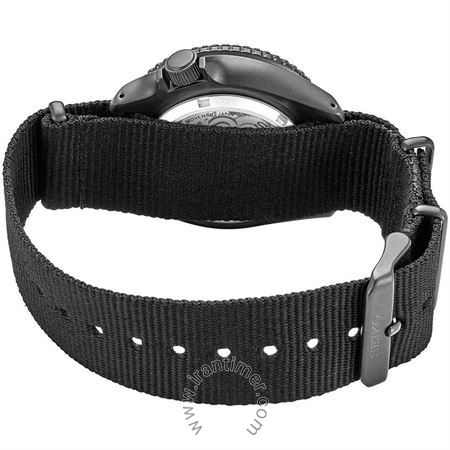 قیمت و خرید ساعت مچی مردانه سیکو(SEIKO) مدل SRPD79J اسپرت | اورجینال و اصلی