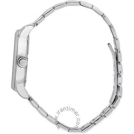 قیمت و خرید ساعت مچی مردانه فلیپ واچ(Philip Watch) مدل R8253150040 کلاسیک | اورجینال و اصلی
