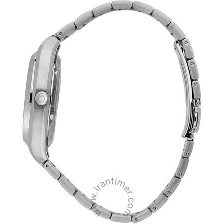 قیمت و خرید ساعت مچی مردانه تروساردی(TRUSSARDI) مدل R2423159001 کلاسیک | اورجینال و اصلی