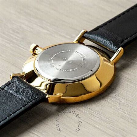 قیمت و خرید ساعت مچی مردانه کاسیو (CASIO) جنرال مدل MTP-VT01GL-1B2UDF کلاسیک | اورجینال و اصلی